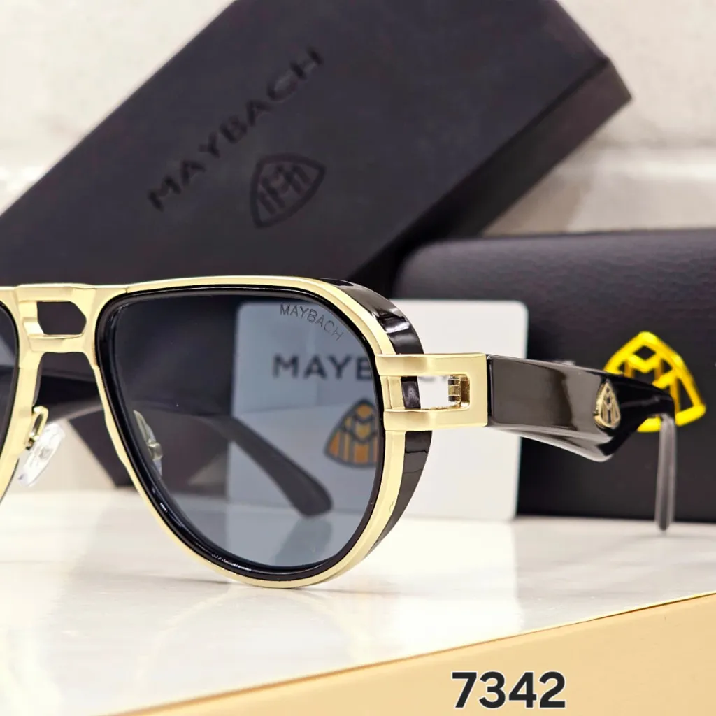 WhatsApp Image 2026-01-28 at 12.57.29 PM.webp