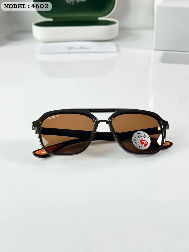 WhatsApp Image 2026-01-30 at 8.31.03 PM.webp