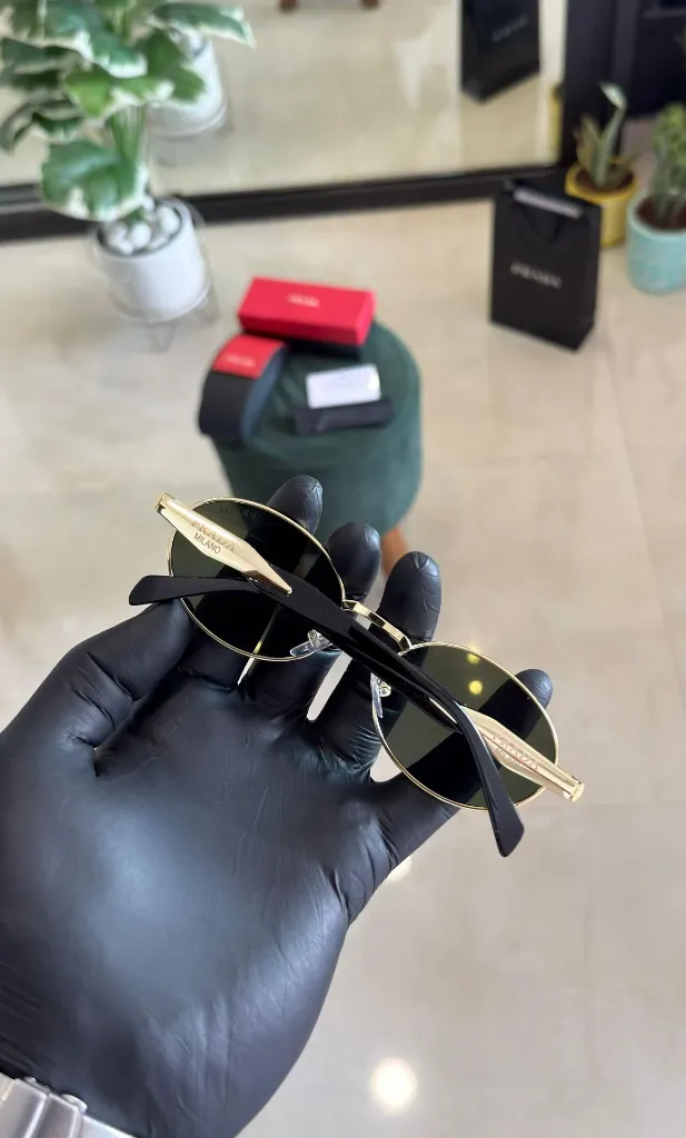 WhatsApp Image 2026-01-30 at 7.42.28 PM.webp