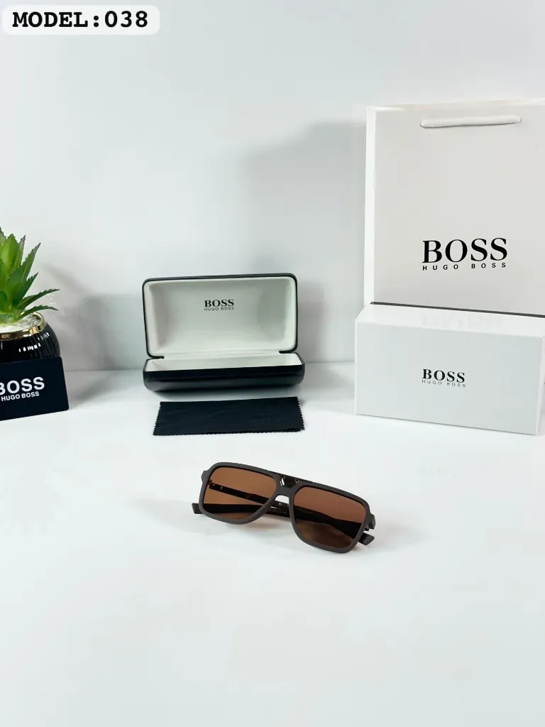 WhatsApp Image 2026-01-29 at 12.40.40 AM.webp