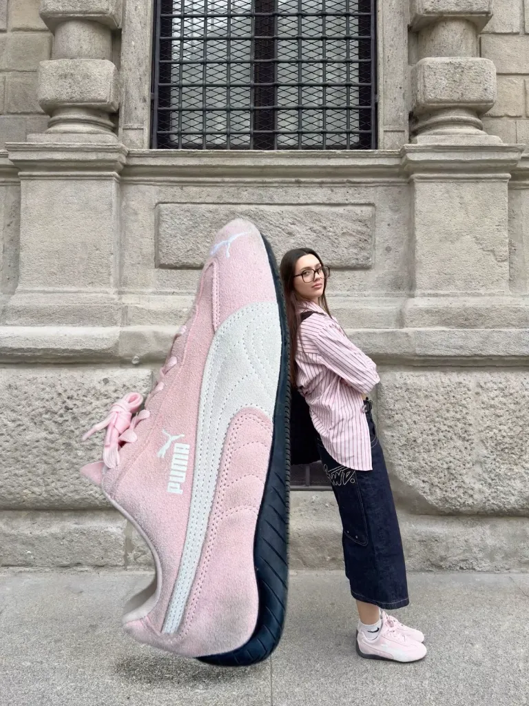 WhatsApp Image 2026-01-30 at 10.24.35 PM.webp