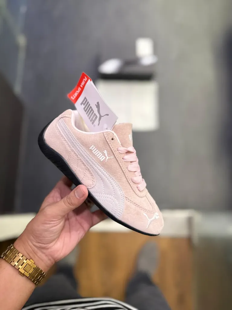 WhatsApp Image 2026-01-30 at 10.24.26 PM.webp