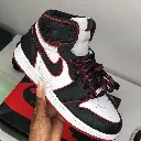 WhatsApp Image 2026-01-30 at 10.23.02 PM.webp