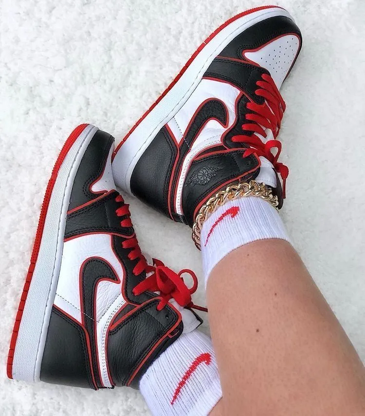 WhatsApp Image 2026-01-30 at 10.22.59 PM.webp