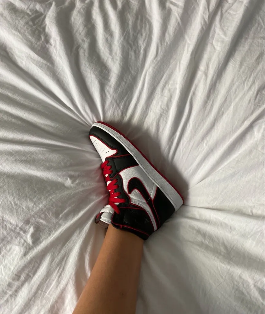 WhatsApp Image 2026-01-30 at 10.23.14 PM.webp