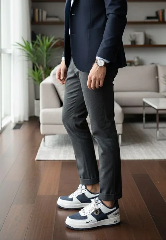 WhatsApp Image 2026-01-30 at 10.22.29 PM.webp