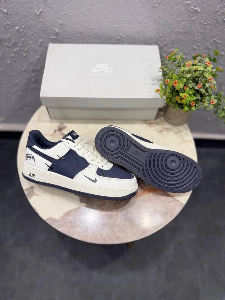 WhatsApp Image 2026-01-30 at 10.22.15 PM.webp