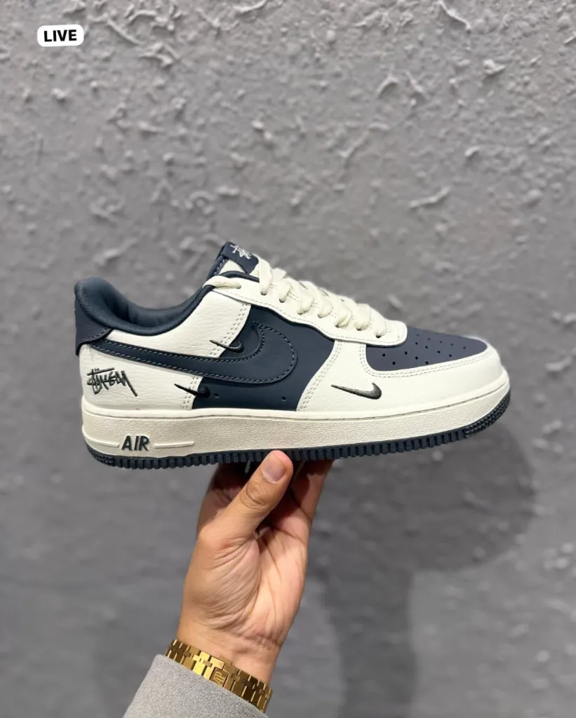 WhatsApp Image 2026-01-30 at 10.22.21 PM.webp