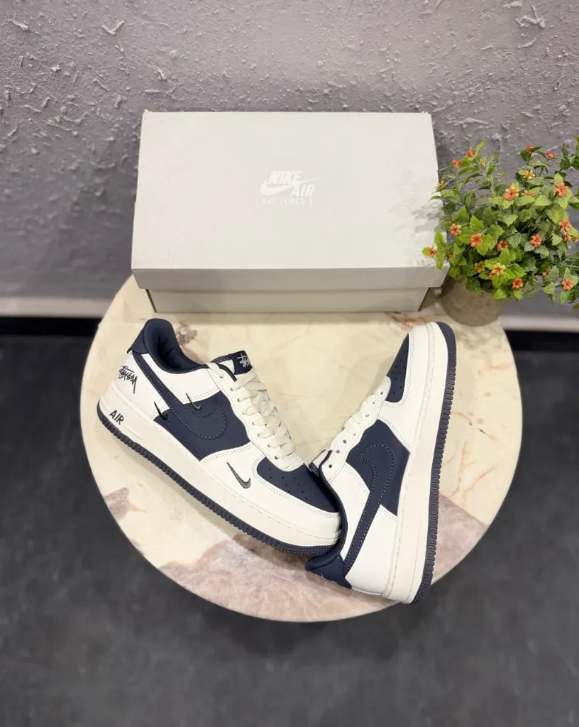 WhatsApp Image 2026-01-30 at 10.22.24 PM.webp