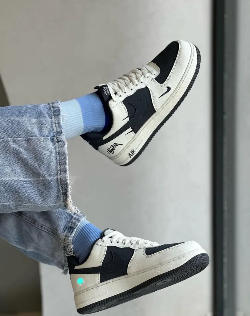 WhatsApp Image 2026-01-30 at 10.22.35 PM.webp