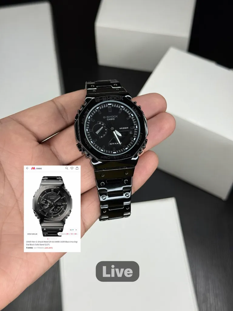 WhatsApp Image 2026-02-03 at 11.45.11 AM.webp