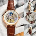 WhatsApp Image 2026-02-03 at 5.02.01 PM.webp