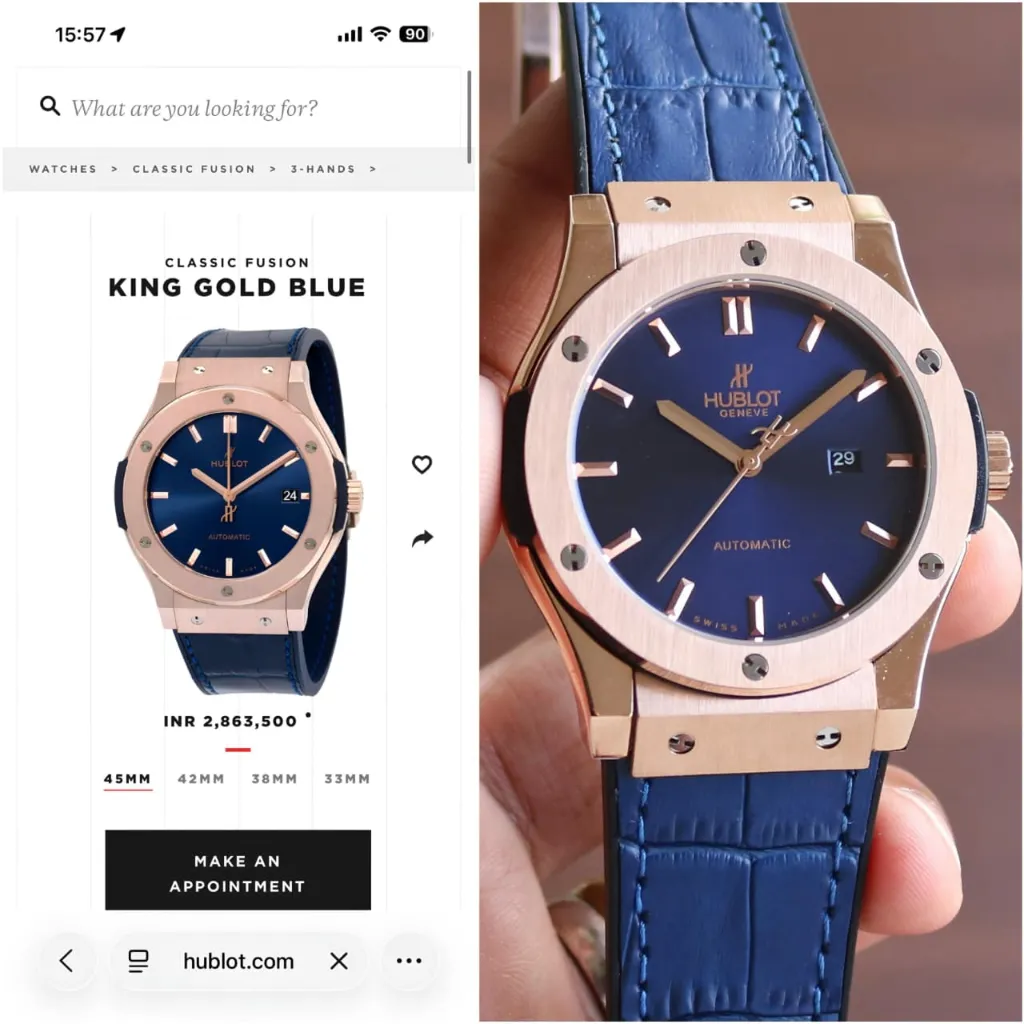 WhatsApp Image 2026-02-03 at 4.56.49 PM.webp