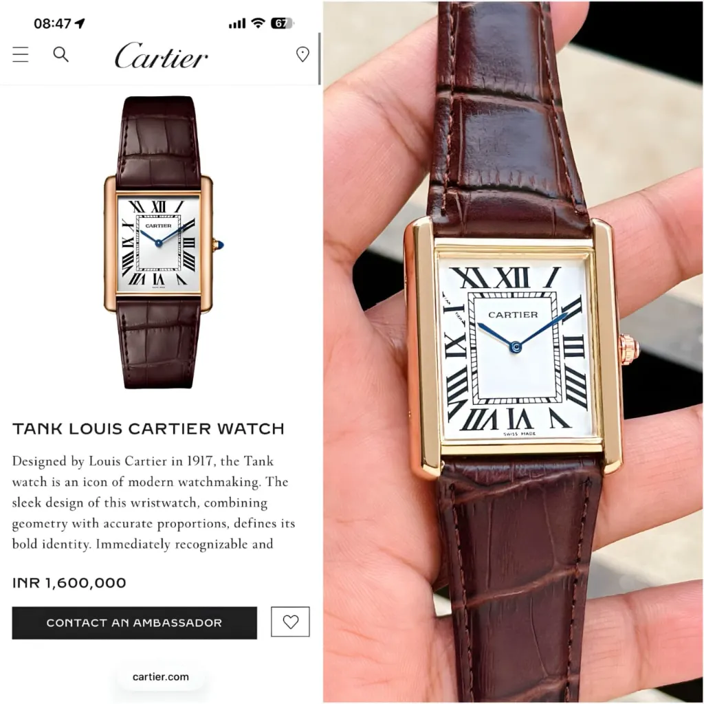 WhatsApp Image 2026-02-02 at 3.20.50 PM.webp