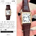 WhatsApp Image 2026-02-02 at 3.20.50 PM.webp