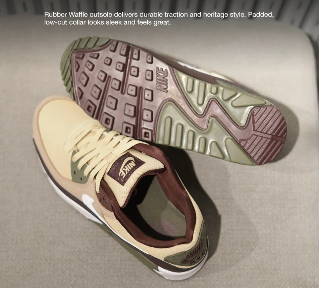 WhatsApp Image 2026-02-03 at 9.11.03 PM.webp