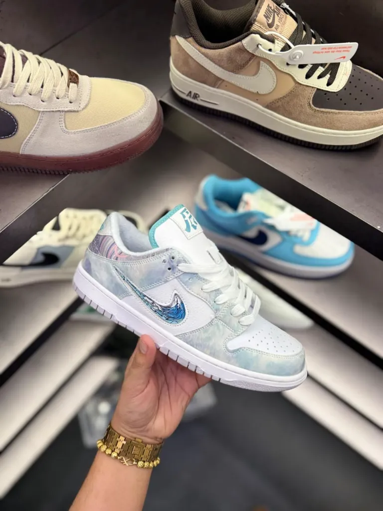 WhatsApp Image 2026-01-26 at 9.53.09 AM.webp