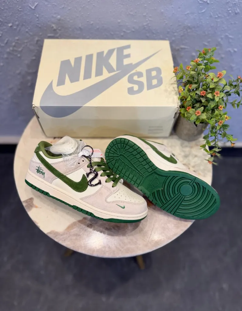 WhatsApp Image 2026-02-11 at 4.23.14 PM.webp