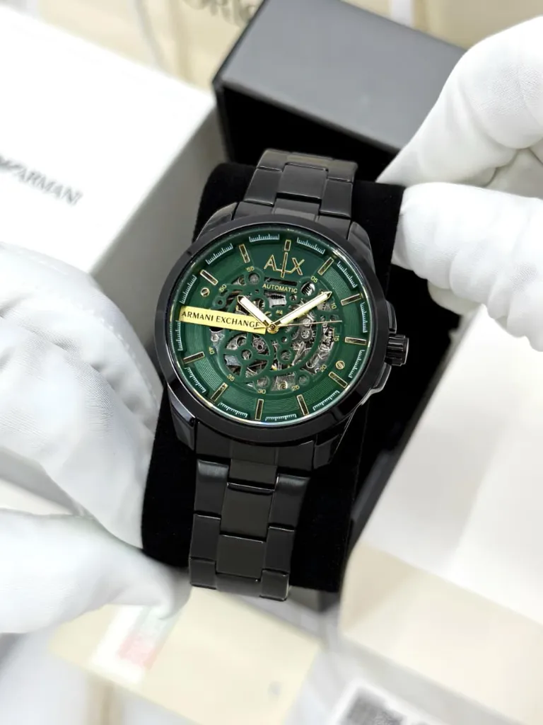 WhatsApp Image 2026-02-07 at 3.08.38 PM.webp