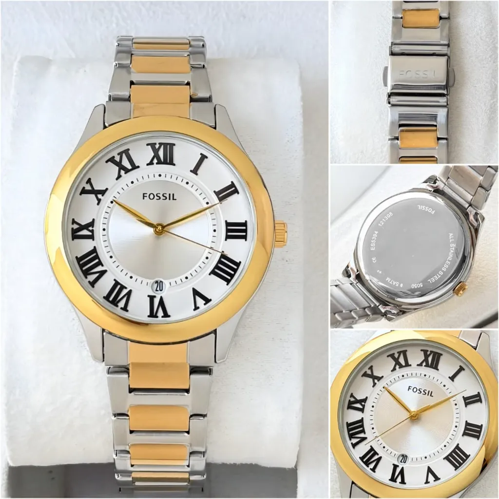 WhatsApp Image 2026-02-09 at 11.13.19 PM.webp