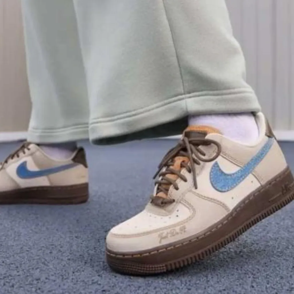 WhatsApp Image 2026-02-09 at 11.21.11 PM.webp