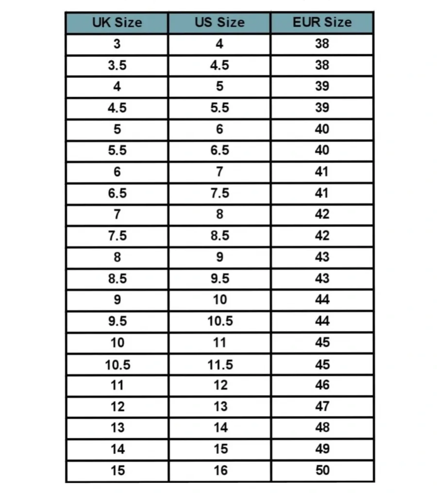 WhatsApp Image 2026-01-26 at 1.23.55 PM.webp