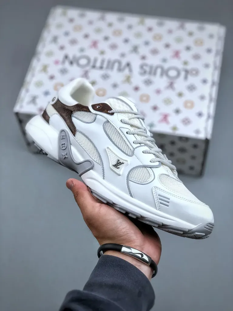 Olympia Runner (EU 40)