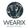 wearix